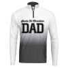 Men's Hex 2.0 Quarter-Zip Pullover Thumbnail