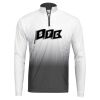 Men's Hex 2.0 Quarter-Zip Pullover Thumbnail
