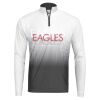 Men's Hex 2.0 Quarter-Zip Pullover Thumbnail