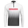 Men's Hex 2.0 Quarter-Zip Pullover Thumbnail