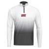 Men's Hex 2.0 Quarter-Zip Pullover Thumbnail