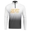 Men's Hex 2.0 Quarter-Zip Pullover Thumbnail