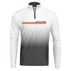 Men's Hex 2.0 Quarter-Zip Pullover Thumbnail