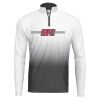 Men's Hex 2.0 Quarter-Zip Pullover Thumbnail