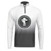 Men's Hex 2.0 Quarter-Zip Pullover Thumbnail