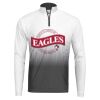 Men's Hex 2.0 Quarter-Zip Pullover Thumbnail