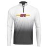Men's Hex 2.0 Quarter-Zip Pullover Thumbnail