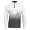 Men's Hex 2.0 Quarter-Zip Pullover Thumbnail