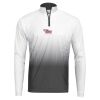 Men's Hex 2.0 Quarter-Zip Pullover Thumbnail