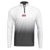 Men's Hex 2.0 Quarter-Zip Pullover Thumbnail