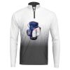 Men's Hex 2.0 Quarter-Zip Pullover Thumbnail