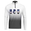 Men's Hex 2.0 Quarter-Zip Pullover Thumbnail
