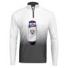 Men's Hex 2.0 Quarter-Zip Pullover Thumbnail