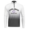 Men's Hex 2.0 Quarter-Zip Pullover Thumbnail