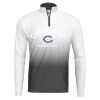Men's Hex 2.0 Quarter-Zip Pullover Thumbnail