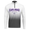Men's Hex 2.0 Quarter-Zip Pullover Thumbnail