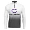 Men's Hex 2.0 Quarter-Zip Pullover Thumbnail
