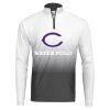 Men's Hex 2.0 Quarter-Zip Pullover Thumbnail
