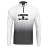 Men's Hex 2.0 Quarter-Zip Pullover Thumbnail