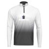 Men's Hex 2.0 Quarter-Zip Pullover Thumbnail