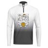 Men's Hex 2.0 Quarter-Zip Pullover Thumbnail