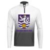 Men's Hex 2.0 Quarter-Zip Pullover Thumbnail