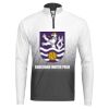 Men's Hex 2.0 Quarter-Zip Pullover Thumbnail