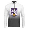 Men's Hex 2.0 Quarter-Zip Pullover Thumbnail