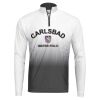 Men's Hex 2.0 Quarter-Zip Pullover Thumbnail