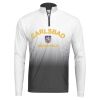 Men's Hex 2.0 Quarter-Zip Pullover Thumbnail
