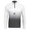 Men's Hex 2.0 Quarter-Zip Pullover Thumbnail