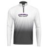 Men's Hex 2.0 Quarter-Zip Pullover Thumbnail