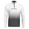 Men's Hex 2.0 Quarter-Zip Pullover Thumbnail