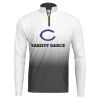 Men's Hex 2.0 Quarter-Zip Pullover Thumbnail
