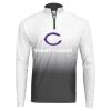 Men's Hex 2.0 Quarter-Zip Pullover Thumbnail