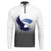 Men's Hex 2.0 Quarter-Zip Pullover Thumbnail