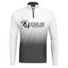 Men's Hex 2.0 Quarter-Zip Pullover Thumbnail