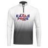Men's Hex 2.0 Quarter-Zip Pullover Thumbnail