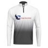 Men's Hex 2.0 Quarter-Zip Pullover Thumbnail