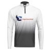 Men's Hex 2.0 Quarter-Zip Pullover Thumbnail