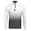 Men's Hex 2.0 Quarter-Zip Pullover Thumbnail