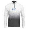 Men's Hex 2.0 Quarter-Zip Pullover Thumbnail