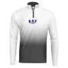 Men's Hex 2.0 Quarter-Zip Pullover Thumbnail