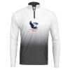 Men's Hex 2.0 Quarter-Zip Pullover Thumbnail