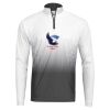 Men's Hex 2.0 Quarter-Zip Pullover Thumbnail