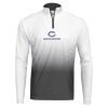 Men's Hex 2.0 Quarter-Zip Pullover Thumbnail