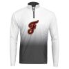 Men's Hex 2.0 Quarter-Zip Pullover Thumbnail