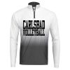 Men's Hex 2.0 Quarter-Zip Pullover Thumbnail