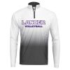 Men's Hex 2.0 Quarter-Zip Pullover Thumbnail