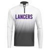 Men's Hex 2.0 Quarter-Zip Pullover Thumbnail